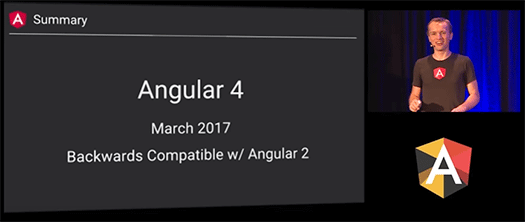 Angular 4