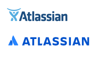 Atlassian Logo