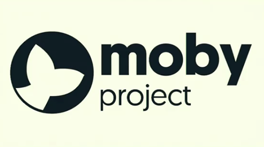 Moby Project