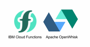 IBM Cloud Functions