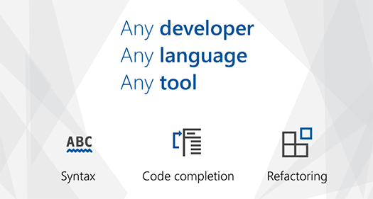 Language Server Protocol