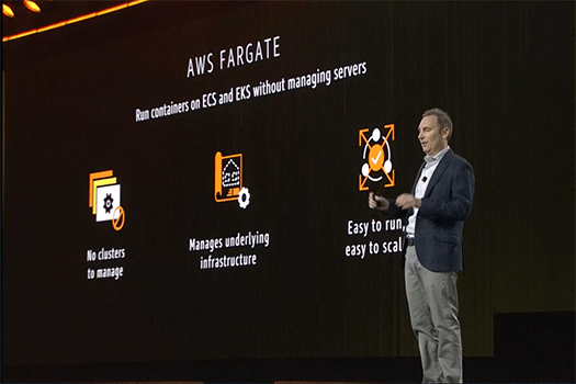 AWS Fargate fig2