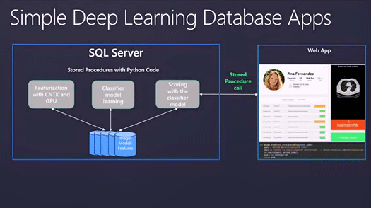 SQL Serverとディープラーニングを組み合わせたデモ fig2