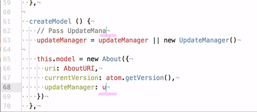 Teletype for Atom fig3