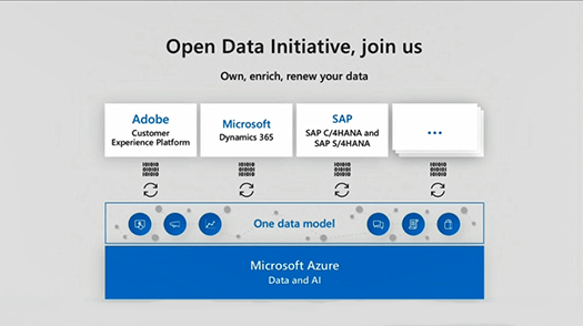 Open Data Initiative fig3