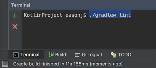 Android Studio 3.1 fig2