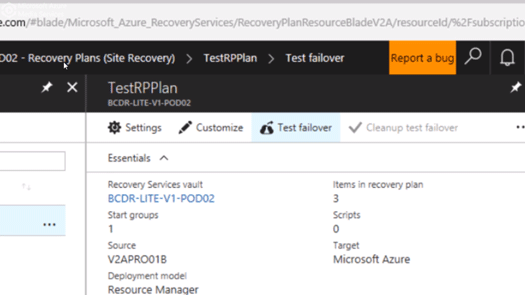 Azure Migrate fig5