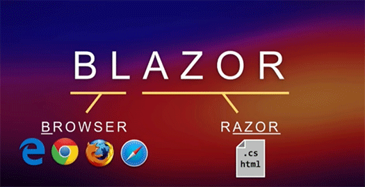 Blazor fig2