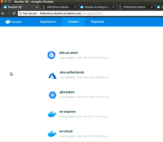 Docker EE Muticloud fig2