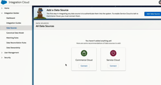 Salesforce Integration Cloud fig3