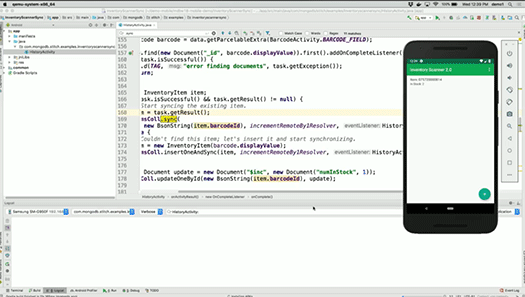 MongoDB Mobile fig3