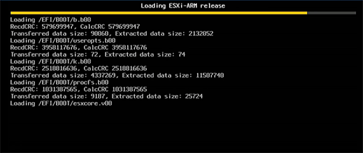 Raspberry Pi ESXi fig2