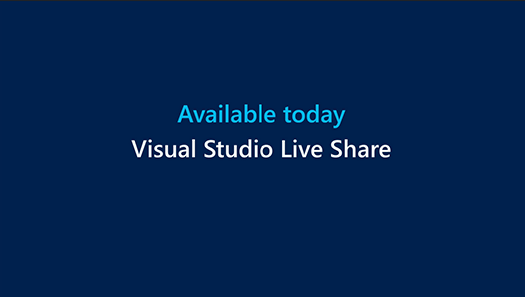 Visual Studio Live Share fig2