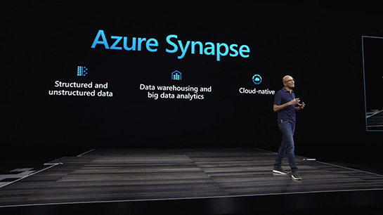 Azure Synapse fig1