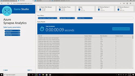 Azure Synapse fig3