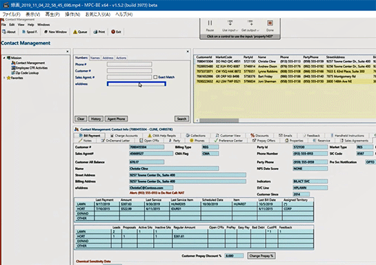 Power Automate fig2