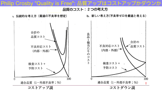 fig18