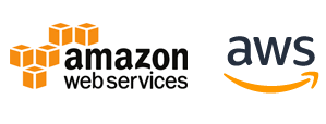 AWS Logo