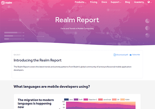 Realm Report fig1