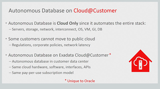 Oracle Database 19c fig6