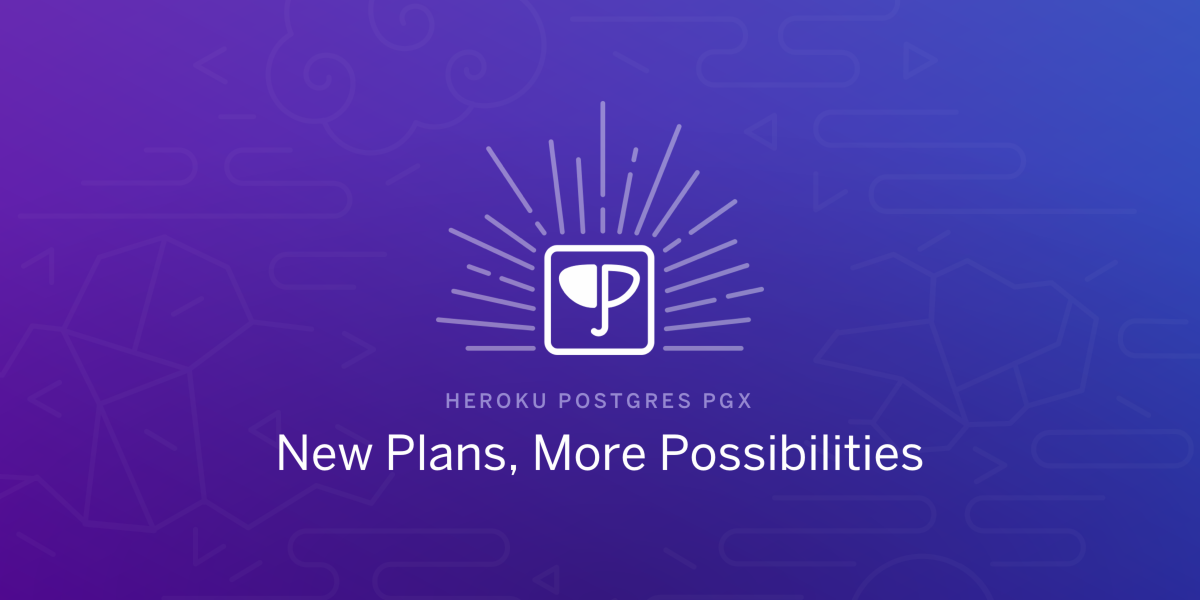 Heroku. Хироку. Сервер хероку. Psql логотип. Heroku Postgres pg4 timeout