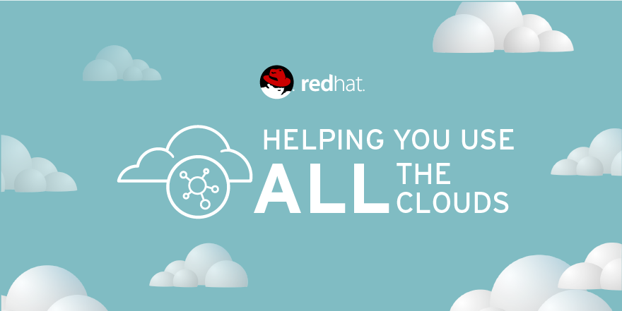 rhel install openjdk 11 rhel install openjdk 11