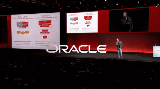 Oracle Gen2 Cloud fig1