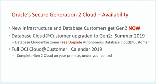 Oracle Gen2 Cloud fig9