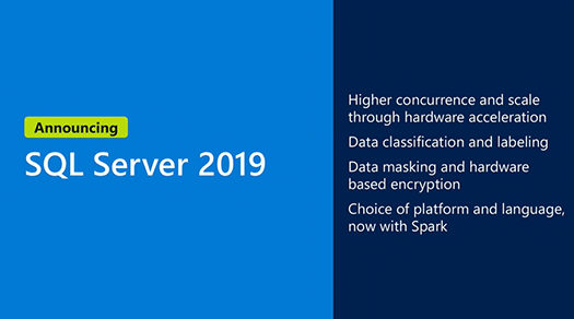 SQL Server 2019 fig1
