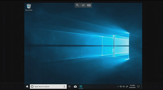 Windows Virtual Desktop fig6