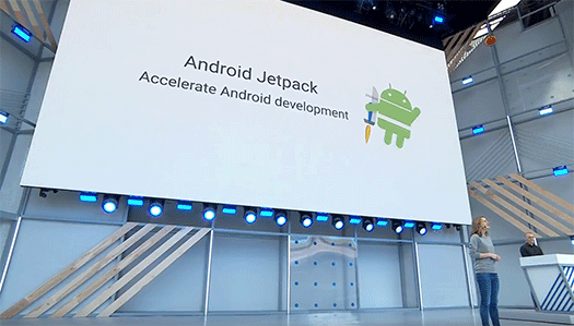 Android Jetpack fig1