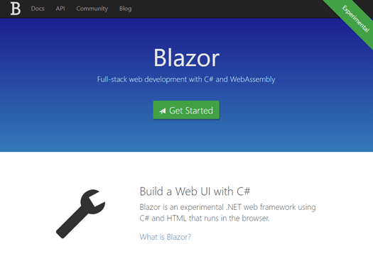 Blazor fig1