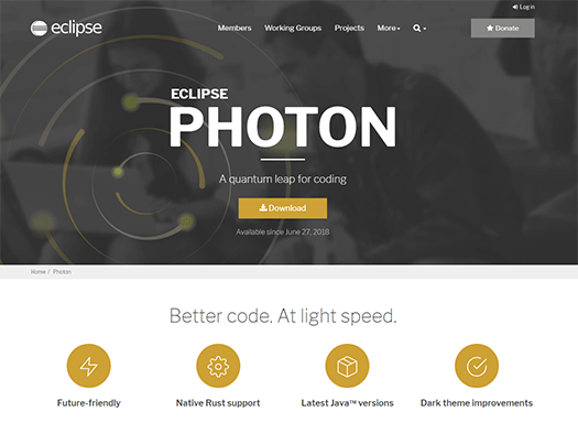 Eclipse Photon fig1