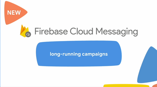 Firebase Summit 2018 fig4