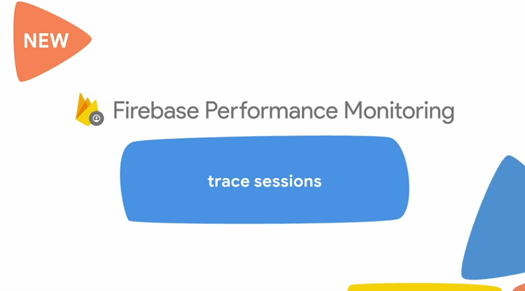 Firebase Summit 2018 fig6