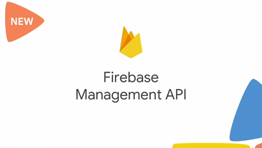 Firebase Summit 2018 fig11