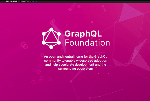 GraphQL Foundation