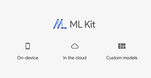 ML Kit fig2