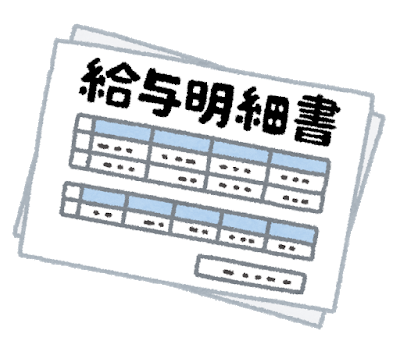 It系上場企業の平均給与を業種別にみてみた 18年版 前編 ネットベンチャー ゲーム メディア系 Publickey