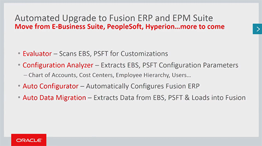 Oracle Soar fig2