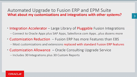 Oracle Soar fig3