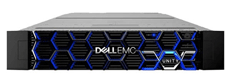 Dell EMC Unity