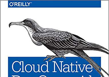 cloud native java pdf oreilly