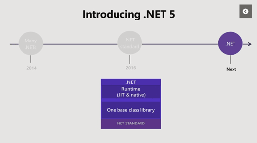 .NET Roadmap fig2