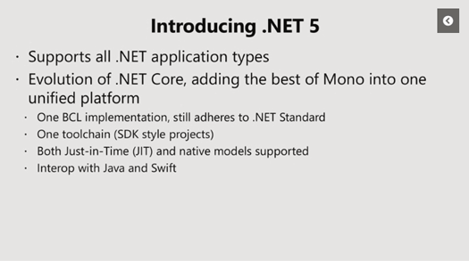 .NET Roadmap fig3