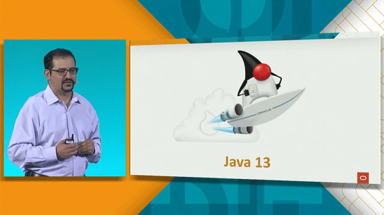 Java 13 fig1