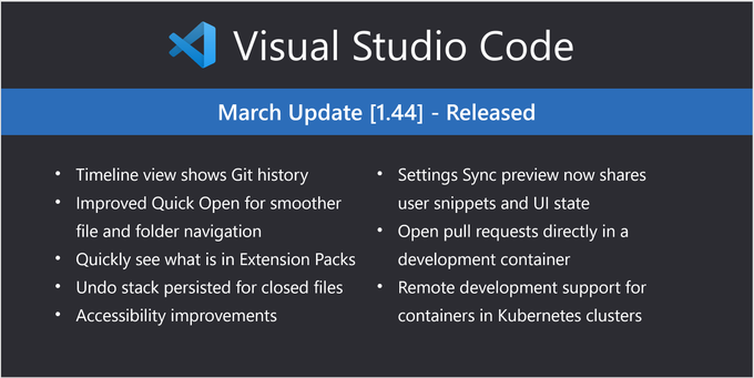 Git bash editor visual studio code Git bash editor visual studio code