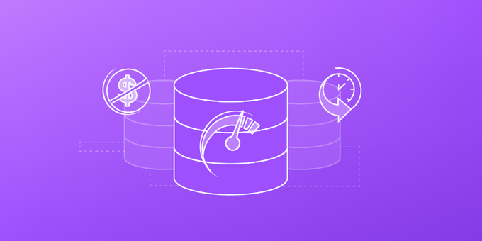 Amazon Keyspaces サーバレスでApache Cassandraを提供する「Amazon Keyspaces for Apache Cassandra」正式 ...