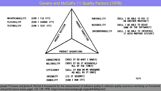 fig11