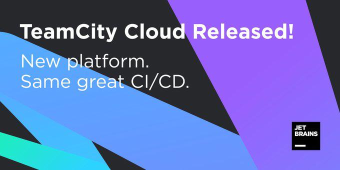 download ci cd teamcity download ci cd teamcity